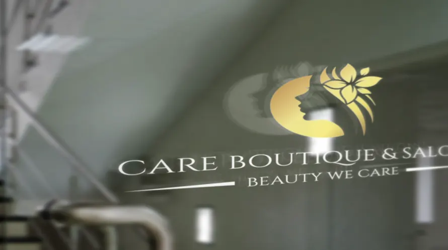 Care Boutique & Salon — Beauty salon in Richardson